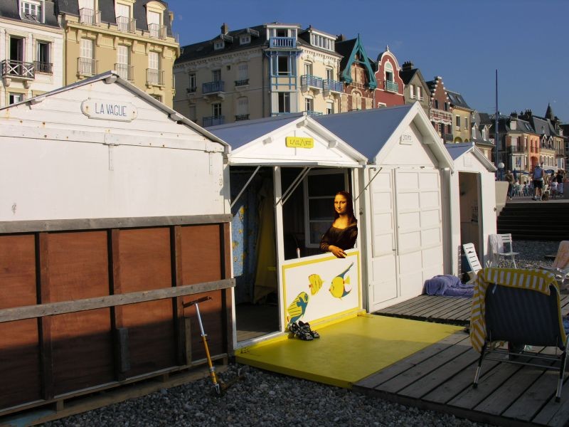 14 Rue Pierre Gilles De Gennes 92160 Antony